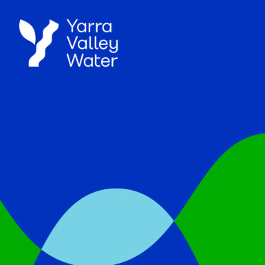 Yarra Valley Water case study